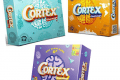 Cortex Challenge, Cortex Challenge (et Cortex Challenge) !