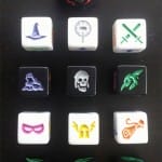 dungeonroll_dés_complet