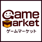 game market