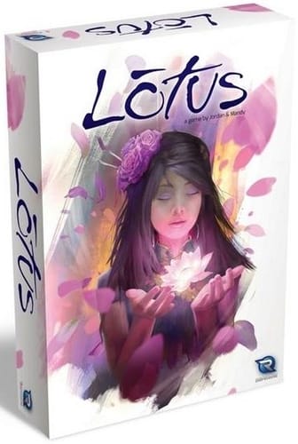 lotus