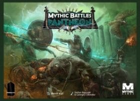 mythic-battles-pantheon-ludovox-jeu-de-societe