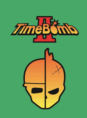 timebomb_II-ok-