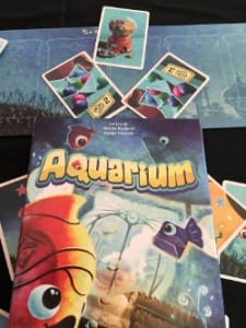 aquarium-jeu-de-societe-boite-bgf