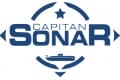 Captain Sonore