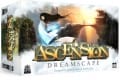 Ascension Dreamscape : Rêve ou cauchemar ?