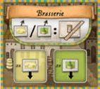 brasserie-orléans-jeu-de-societe-extension