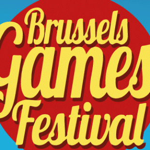 BGF 2016 – Les jeux qui donnent la frite
