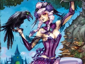 dark-tales-jeu-de-societe-princesse