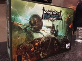 jeu-de-societe-mythic-battles-pantheon-box