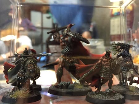 jeu-de-societe-mythic-battles-pantheon-fig