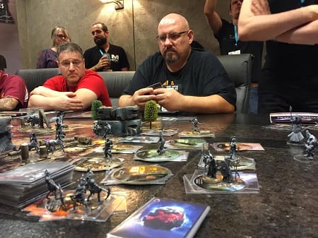 jeu-de-societe-mythic-battles-pantheon-sam