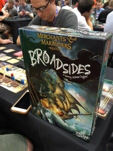 jeux-de-societe-gencon-2016-broadsides