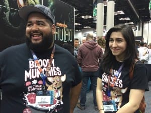 jeux-de-societe-gencon-2016-dead-of-winter