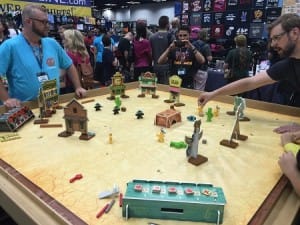 jeux-de-societe-gencon-2016-flick-em-up-red-rock-tomahawk