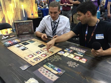 jeux-de-societe-gencon-2016-harry-potter-battle-at-hogwarts