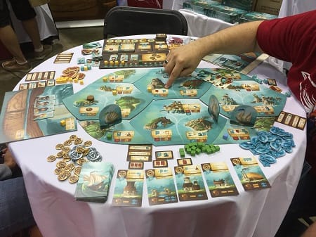 jeux-de-societe-gencon-2016-islebound