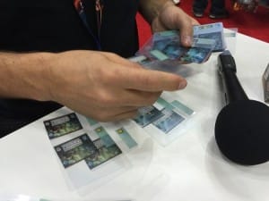 jeux-de-societe-gencon-2016-mystic-vale