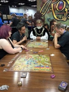 jeux-de-societe-gencon-2016-royal