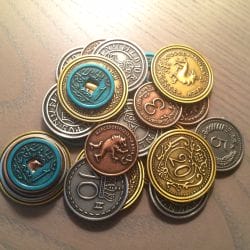 metal_coins