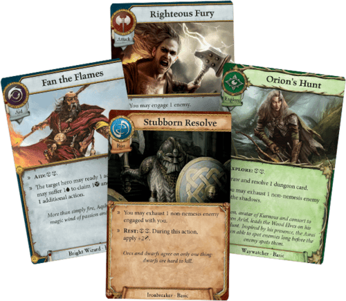 warhammer-quest-jeu-cartes-aventure-societe-cartes