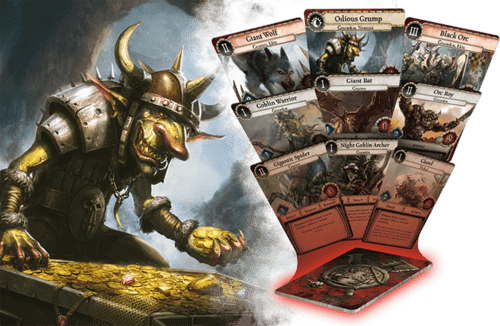 warhammer-quest-jeu-cartes-aventure-societe-grump