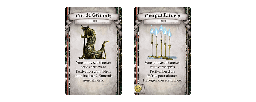 warhammer-quest-jeu-cartes-aventure-societe-items
