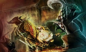 warhammer-quest-jeu-cartes-aventure-societe-nain