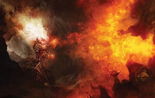 warhammer-quest-jeu-cartes-aventure-societe-sorciere-flamboyante