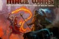 [Mage Wars] Guide de survie en Arène hostile