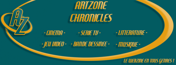 ART-ZONE-CHRONICLES-600x222