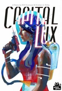 capital-lux-artbox