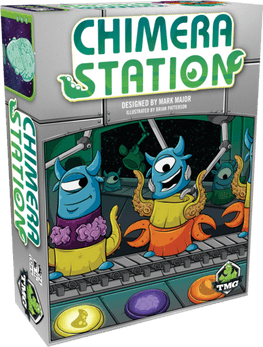chimera-station-1