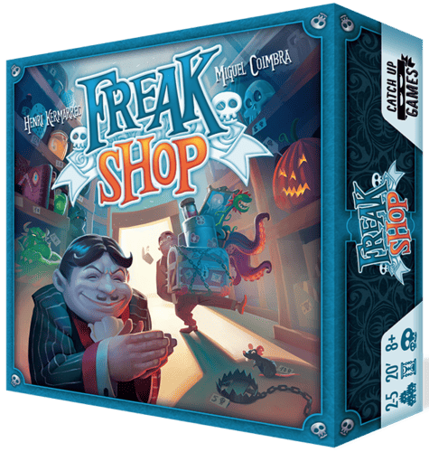 freak-shop-couv-jeu-de-societe-ludovox