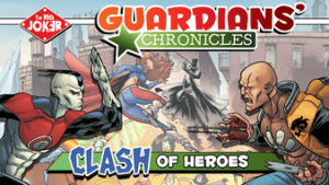 gc-clash-of-heroes