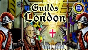 guilds-of-london