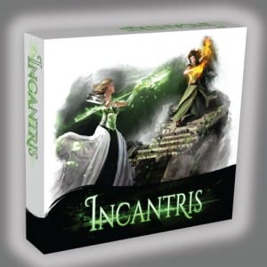incantris-box