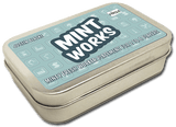 mint-works-box