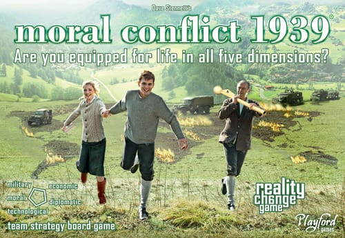 moral-conflict-1939