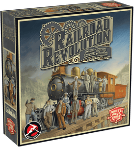 railroad-revolution-whats-your-game-couv-jeu-de-societe-ludovox