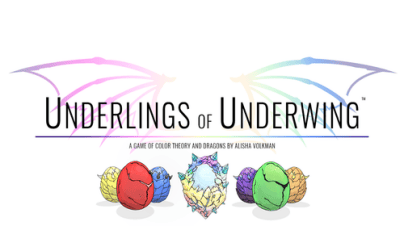 underlings-of-underwing-jeu