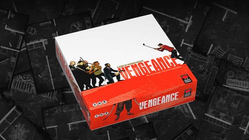 vengeance-box