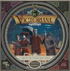 victoriana-box