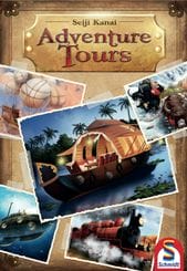 adventure-tours-game
