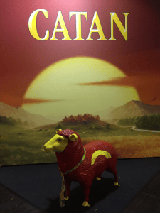 catan