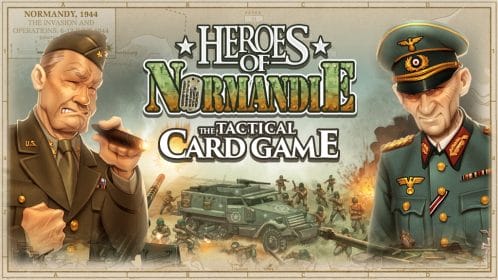heroes-of-normandie-tactical-cards