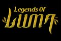 Et les Ludonautes créèrent le Serial Game [Legends of Luma]