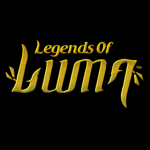 Et les Ludonautes créèrent le Serial Game [Legends of Luma]