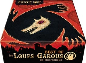 loups-garous-best-of-couv-jeu-de-societe-ludovox