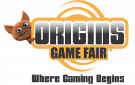 origins fair