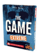 the-game-extreme-box